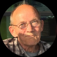 Informasjon