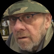 Informasjon
