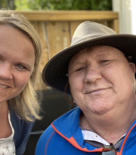 Klikk for å se forhåndsvisning