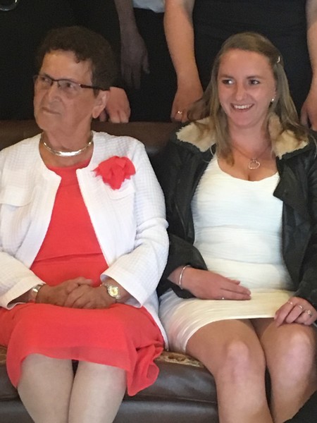 Klikk for å se forhåndsvisning