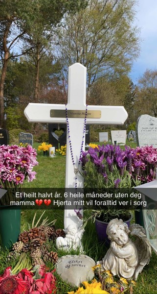 Klikk for å se forhåndsvisning